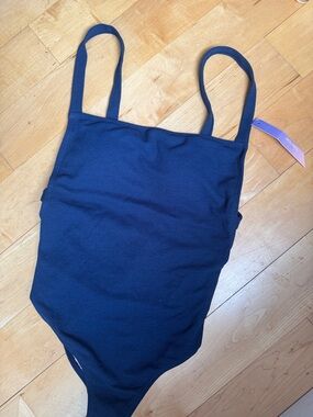 NWT MOLYBELL | one piece